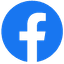 Facebook Logo