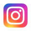 Instagram Logo