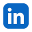 LinkedIn Logo